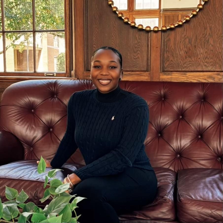 Kariel, co-founder